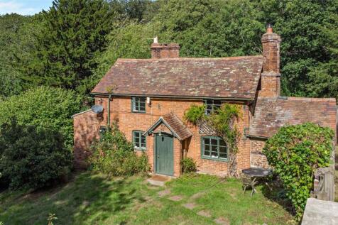 Period Cottage