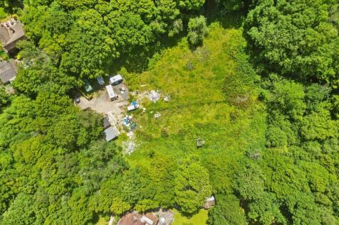 DJI_0127.jpg
