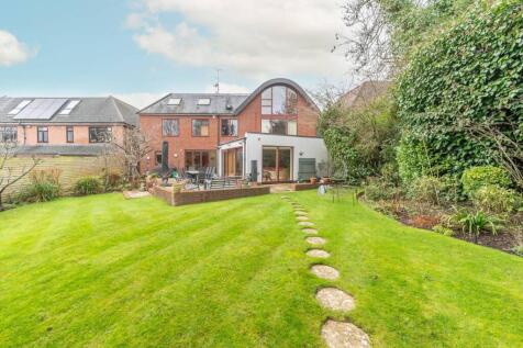 Property Image 44