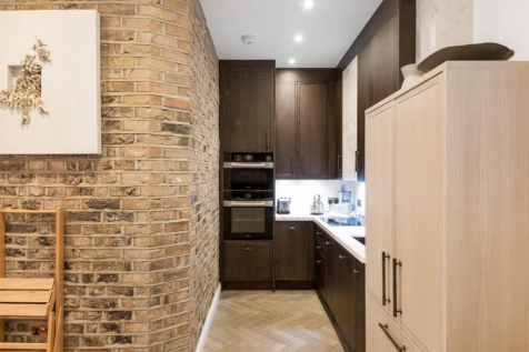 5 rainsford street 2 30.01 .png