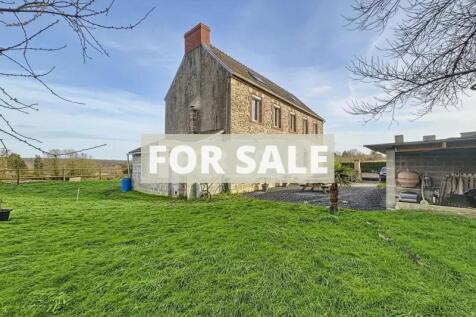 Property Image 1