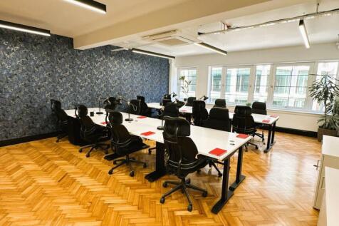 2025 06 15  12 Caxton Street London SW1  availab