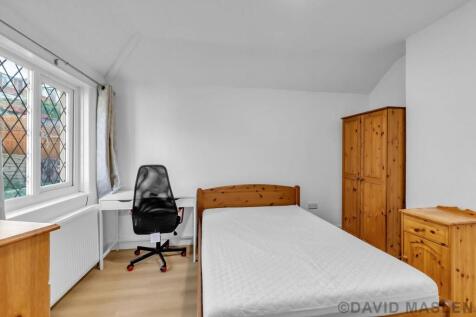 room222.jpeg