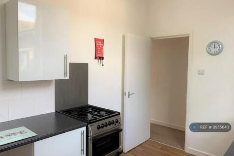 Windsor Road, Liverpool, L13 photo 5