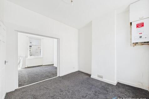 CAM02318G0-PR0453...