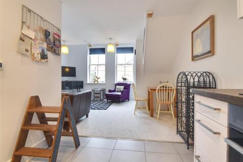 Princes Drive, Worcester, Worcestershire, WR1 photo 3