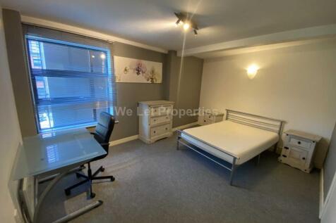 MM2, Pickford Street photo 4