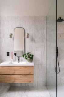 238610 - VictoriaBaptistChurch_HighRes-09.jpg