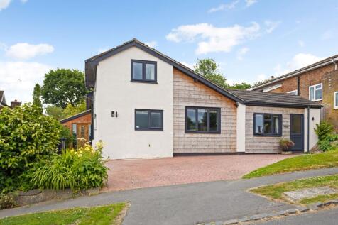 Lewes, BN8 - property photo
