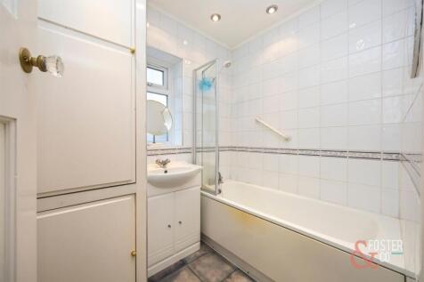 Old Shoreham Road 67-007.JPG