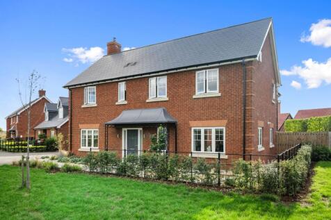 Property Image 54