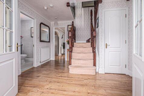 Property Image 45