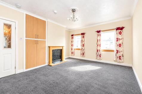 Beveridge Street, Dunfermline, Fife, KY11 photo 2