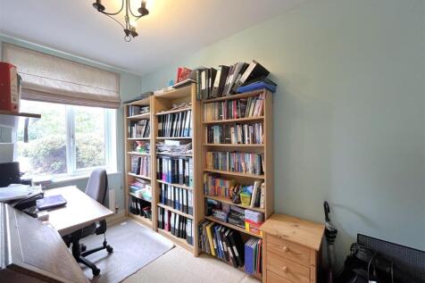 IMG_0233 (edited) .JPG