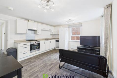 Living Dining Kitche