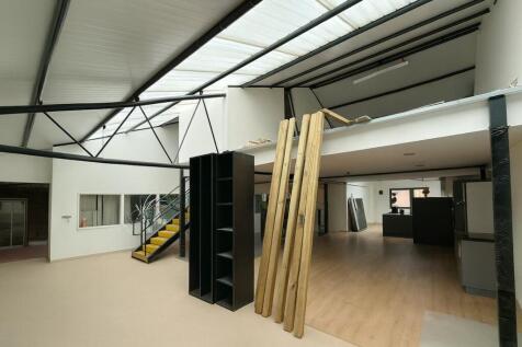 Photo 19092025 12 42 321 2.png