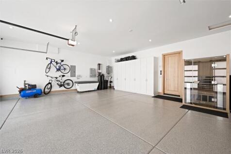 Property Image 79
