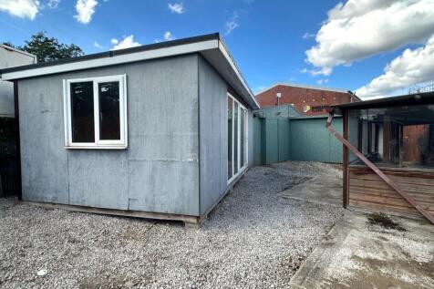 New5 T202509091514.jpg