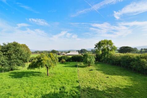 Little Quebb Farm Eardisley - 047.jpg