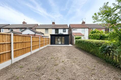 Picture No. 07