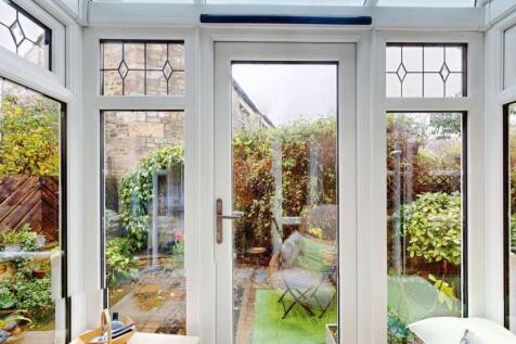 b4183812-High-House-Mews-11202025_111910.jpg