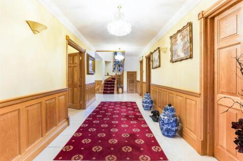 1371223062 -  30.jpg