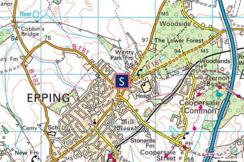 p Promap-3483516-...