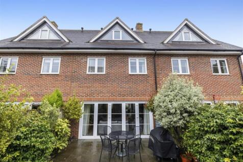 15-Pitt-Rivers-Close-Boxgrove-Gardens-Guildford-Su