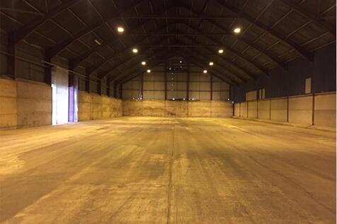 Distribution Warehouse to rent Image 3