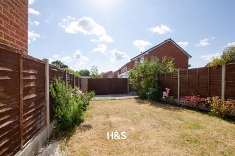 20 Branthill Rear Garden.jpg
