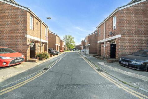 Property Image 26