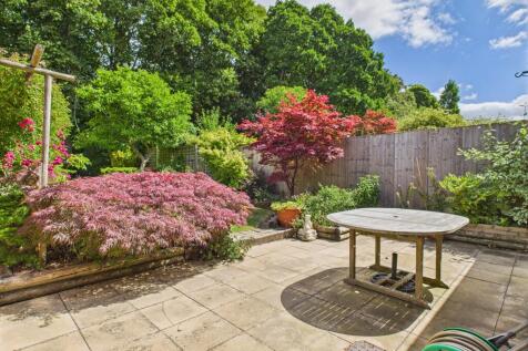 Property Image 21