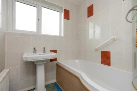 Mount Pleasant, Blean, Canterbury