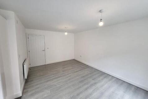 Burgess Road, Telford, Shropshire, TF1 photo 3