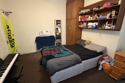 image00002.jpeg