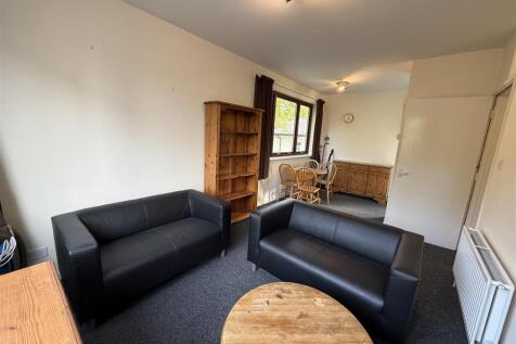 5 hertford 1.jpg