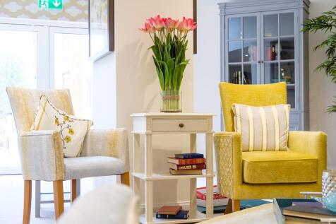 2046_STL_LNR_RP_DTL (1).jpg