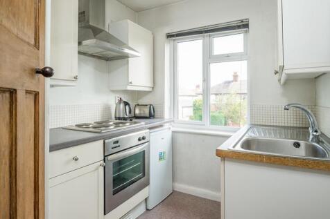 Flat b, 338 Abingdon Rd High Res-4_med