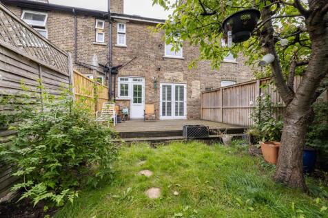 Property Image 23