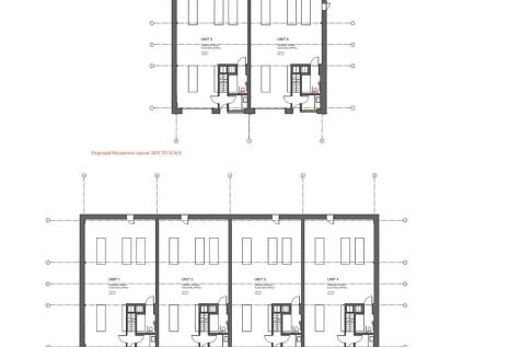 Units Floorplan Gf T202407241034.jpg
