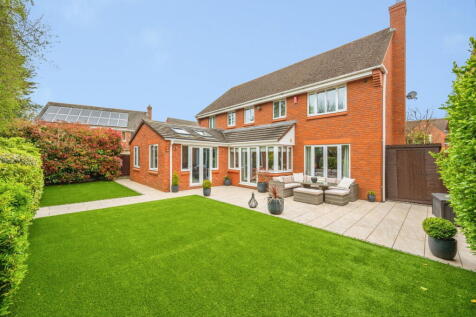Property Image 28