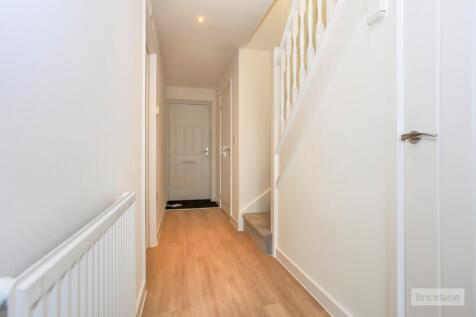 24 Stonemason Way, PE4 photo 3