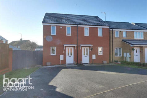 Northampton, NN2 - property photo