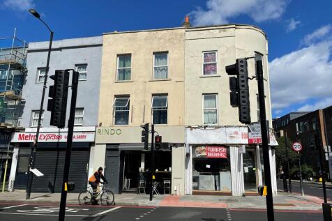 136 Holloway Road London N7 8DD  NEW.jpg