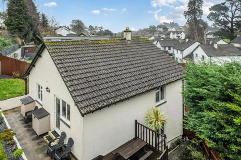 1380555-2-693820e...