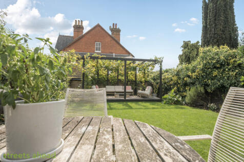 c0a20f6f-23e5-40d...