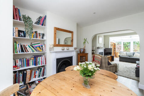 Townfield Road, Dorking photo 4
