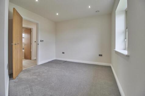 The Laurels, Windsor Street, Burbage photo 5