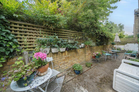 1316413-12-685acd...