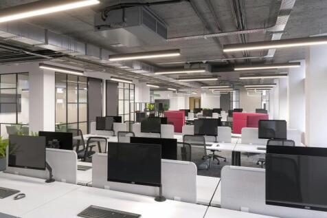 Open plan.jpg